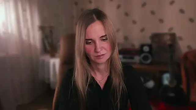Light_the_Spark live XXX chat