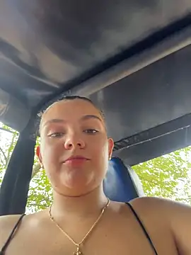 Eva_stark10 - FINGERING PUSSY I TILL SQUIRT OUT