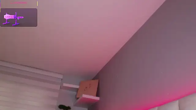 Megan_mooree_ - REMOVER PANTY+ MACHINE X2MIN💦💦