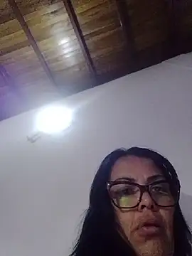 Xoticxenax Live XXX-Chat