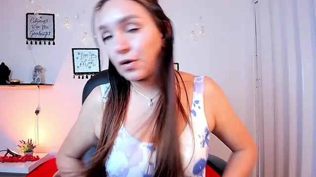 miataylorr1 Live XXX-Chat