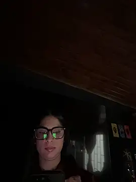 Charlotte_stevenss_ - Control of my toy for 5 minutes :fire: