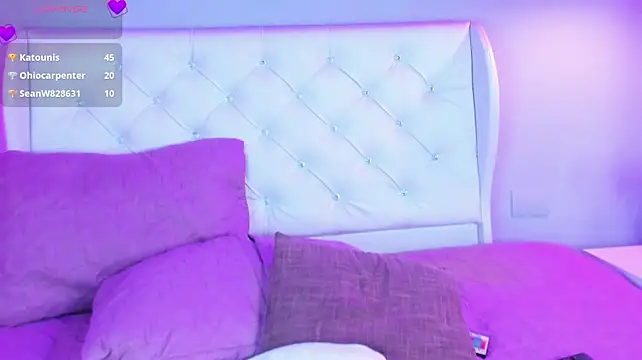 Kiara_goldd - blowjob