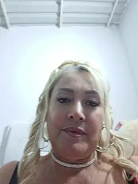 _Milena- Live XXX-Chat