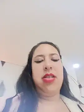 Chat XXX Live LIZETH_09