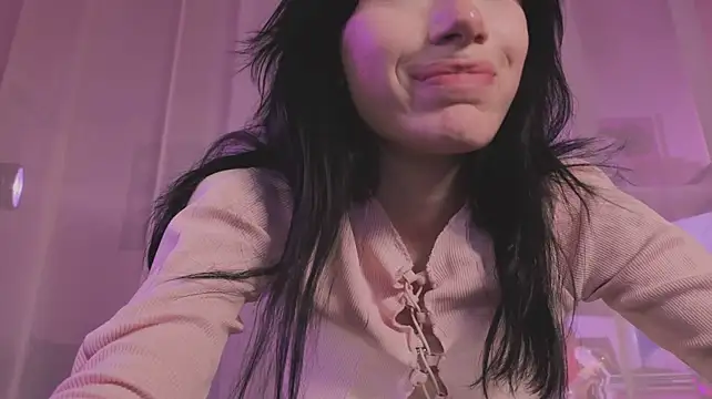 Cupidlina - SUCK ICE