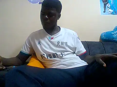 Taller_dark Live XXX-Chat
