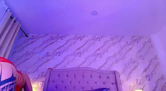 Amy_flaker - fuck my pussy hard, NO MERCY