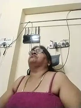 Chat XXX Live bigbum68