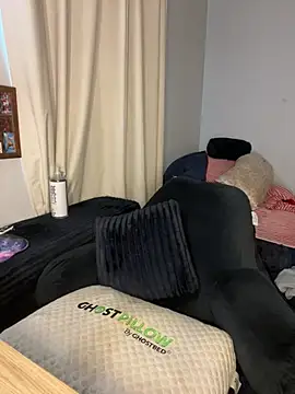 NickatNite_ – Naživo XXX chat