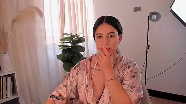 Chat XXX Live LiaPearce