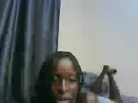Flirty_slutty_cn - Fisting