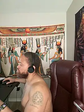 Fathero1time Chat XXX live