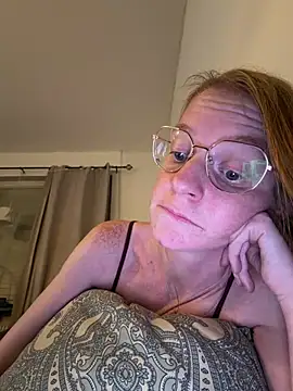 jannis1992n Live XXX chat