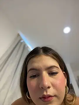 Naughty__angel - DEEP FINGERSW ON MY WET PUSSY!!!