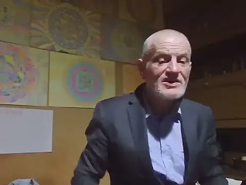 1973teacher Live XXX Chat