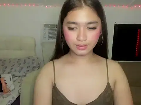 Chat XXX Live Dolly_Fy