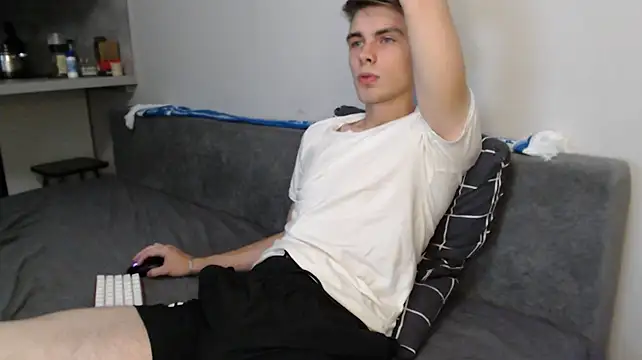 Student_Olivern Live XXX chat