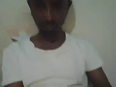 Chat +18 de bigkula ao vivo
