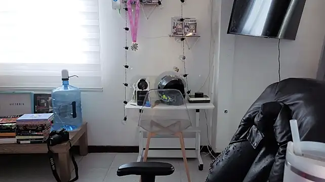 megaaann Live XXX-Chat