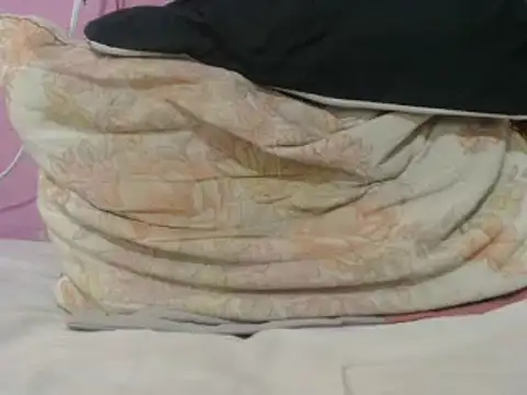 Cheliafun's Live XXX Chat
