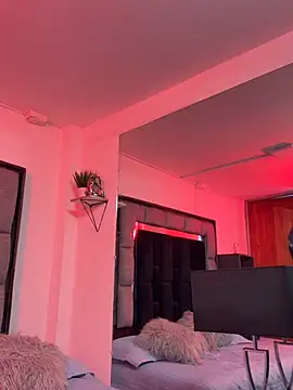 MR_MUSCLE Adlı Modelin Canlı XXX Sohbeti