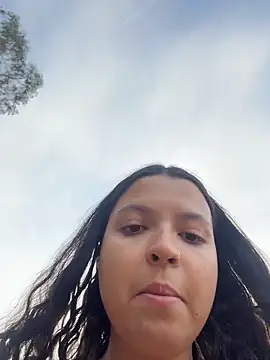 rossilaari Chat XXX in diretta