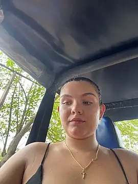 Eva_stark10 - FINGERING PUSSY I TILL SQUIRT OUT