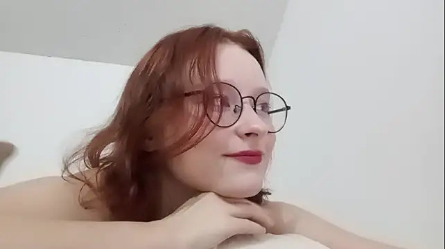 FoxyMellow - show me some sexy positions