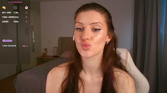 Chat XXX Live Skinny_Alice