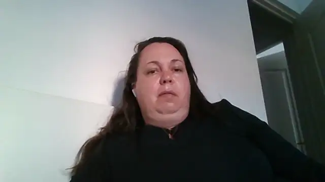 WendyRhoades 即時 XXX 聊天