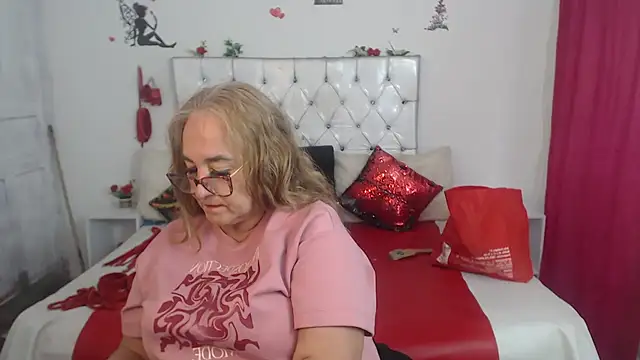 Sweetbigcatt