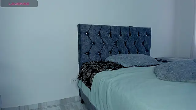 Lizeth_sweet - naked
