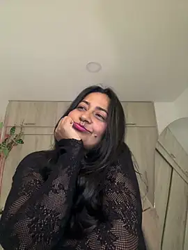 Adele_Sweett Chat XXX live