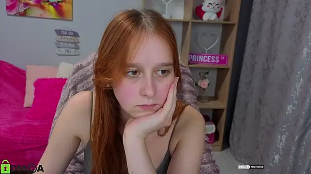 _Wow_Emman Live XXX chat
