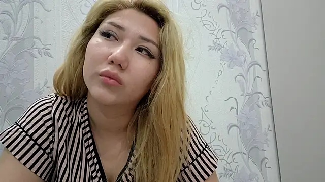 Chatroom XXX en direct de Tomydreamer