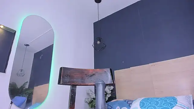 Hermione_brown - Ride dildo