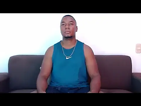 JaySmit_ live XXX chat