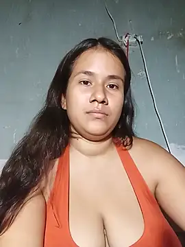 Chat XXX ao vivo de sol_miluna2