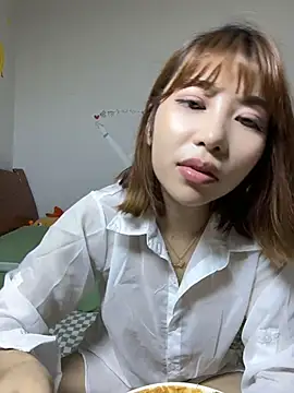Chat XXX Live princess520