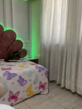 Eva_sexx69 - show cum