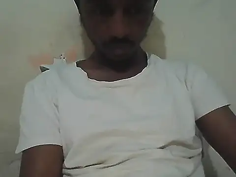 bigkula live XXX chat