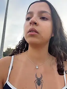 Rossilaari - missionary bbc