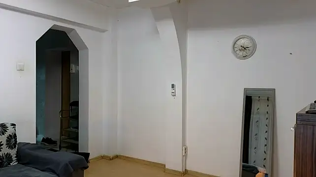 Czat XXX na żywo – SianaLuxe
