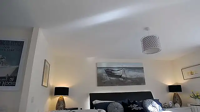 AlbanyWhite