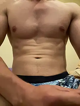 Meeedooo69 Obrolan Langsung XXX