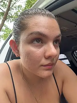 Eva_stark10 - FINGERING PUSSY I TILL SQUIRT OUT