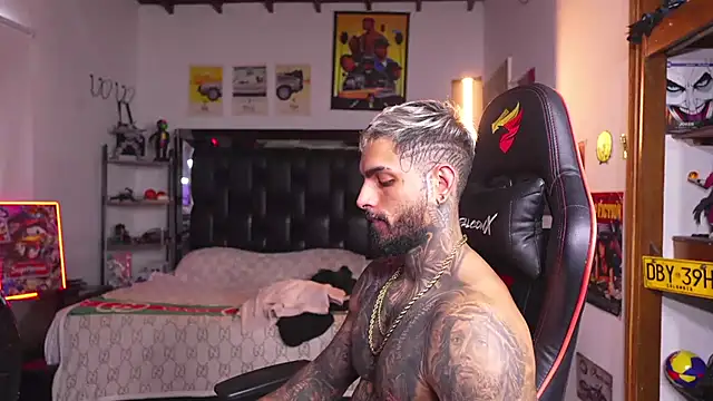 Chat +18 de logan_hugh8 ao vivo