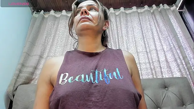 Sofia_anderson_ - squirt