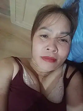 cumgirl1 即時 XXX 聊天